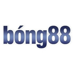 Avatar of Bong88