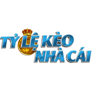 Avatar of Tỷ Lệ Kèo Nhà Cái - Soi Kèo Bóng Đá, Kèo Nhà Cái Trực Tuyến Uy Tín