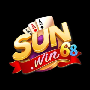 Avatar of sunwin20cocom
