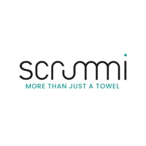 Avatar of scrummi