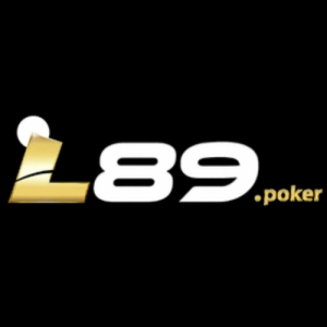 Avatar of l89poker