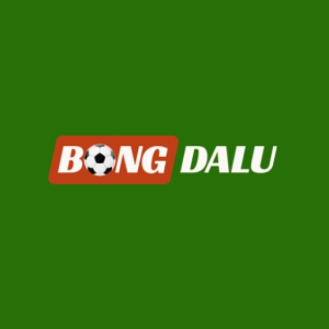 Avatar of bongdaluvipcom