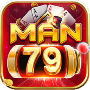 Avatar of man79buzz