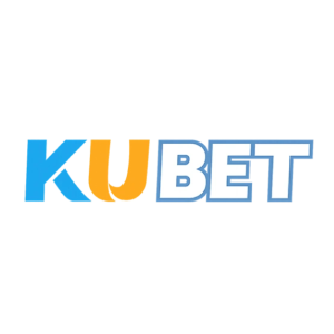 Avatar of kubetonlineco