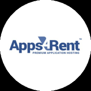 Avatar of apps4rent