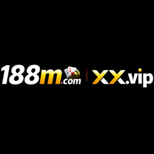 Avatar of 6188mcom