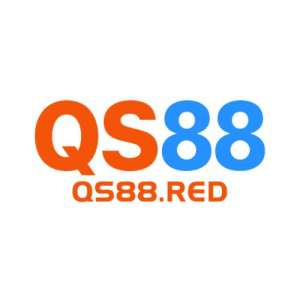 Avatar of qs88red