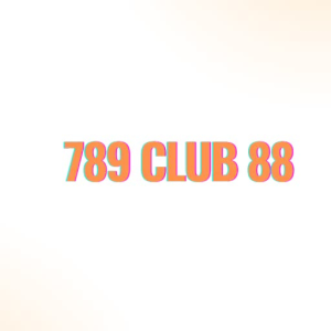 Avatar of 789Club - Nhà Cái Uy Tín 2026
