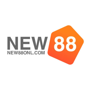 Avatar of new88onlcom