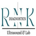 Avatar of rnk diagnostics