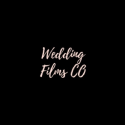 Avatar of weddingfilmsco