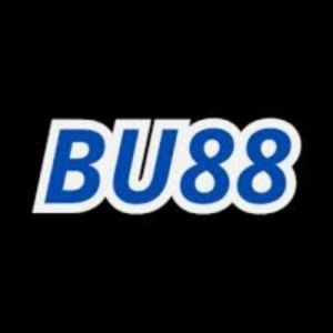 Avatar of bu88show