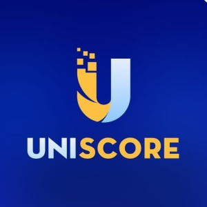 Avatar of UNISCORE