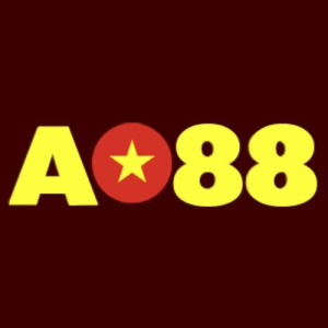 Avatar of ao88bar