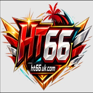 Avatar of Ht66 Casino