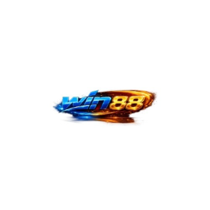 Avatar of win88zjpnet