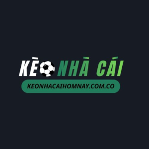 Avatar of keonhacaihomnaycomco