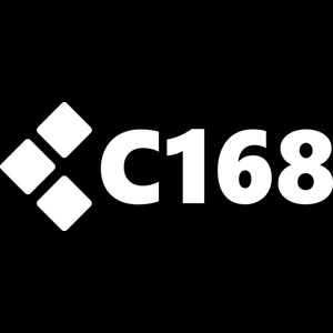 Avatar of C168