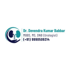 Avatar of drdevendrakumarbabbar