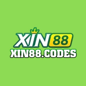 Avatar of xin88codes