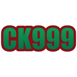Avatar of ck999zonecom