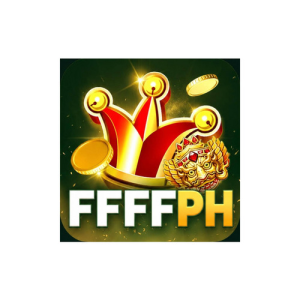 Avatar of fffphnet