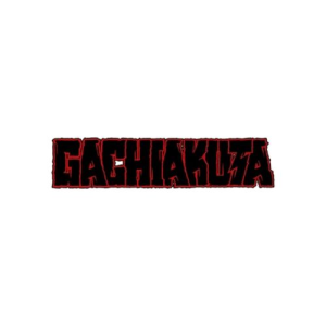 Avatar of gachiakutachapcom