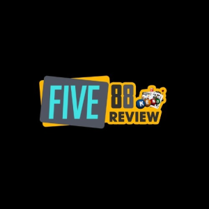 Avatar of five88review