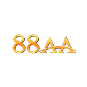 Avatar of AA88