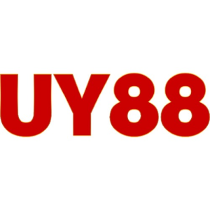 Avatar of uy88photos