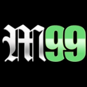 Avatar of m99my