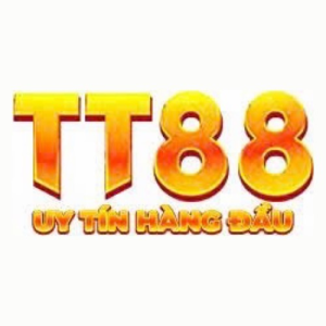 Avatar of TT88