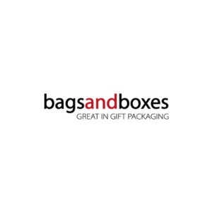 Avatar of bagsandboxes