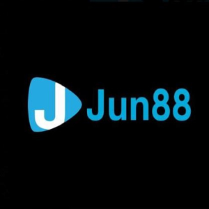 Avatar of jun88