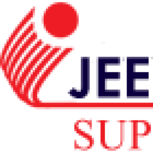 Avatar of jeevanrekhahospital