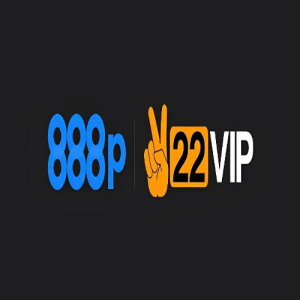 Avatar of uz11hhfgolilm87u