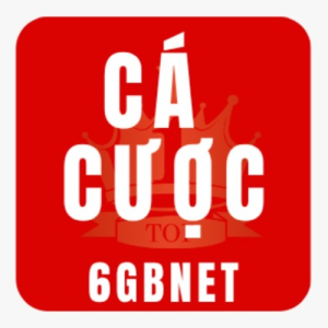 Avatar of trangcacuocbongda6gbnet