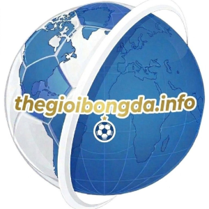 Avatar of thegioibongda1
