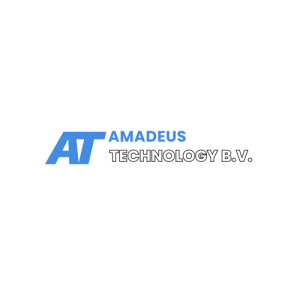 Avatar of AMADEUS TECHNOLOGY B.V.