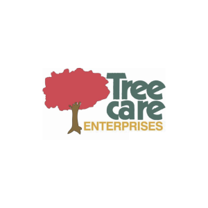 Avatar of treecare