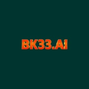 Avatar of bk33ai