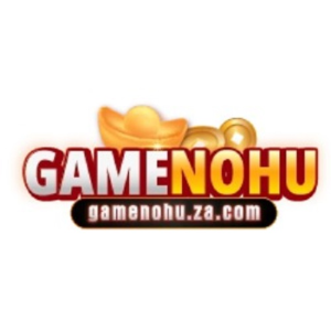 Avatar of GameNoHu