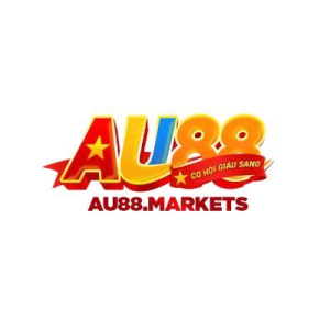 Avatar of au88markets