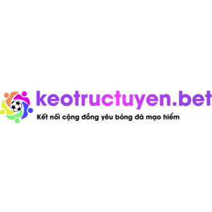 Avatar of keotructuyenbet1