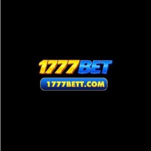 Avatar of 1777bettcom