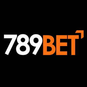Avatar of 789bethecom