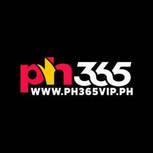 Avatar of ph365vipph