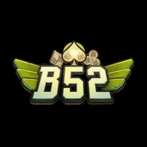 Avatar of b52clubchinhthuc