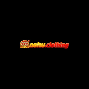 Avatar of nohuclothing