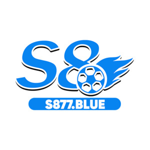 Avatar of s877blue